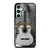 MARTIN AND CO GUITAR Samsung Galaxy S23 FE Case Cover