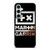 MARTIN GARRIX DJ LOGO Samsung Galaxy S23 FE Case Cover