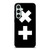 MARTIN GARRIX DJ SIGN Samsung Galaxy S23 FE Case Cover