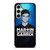 MARTIN GARRIX DJ Samsung Galaxy S23 FE Case Cover