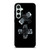 MARTIN GARRIX SENTIO Samsung Galaxy S23 FE Case Cover