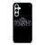 MARVEL BLACK PANTHER WAKANDA FOREVER Samsung Galaxy S23 FE Case Cover