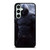 MARVEL MOON KNIGHT 2 Samsung Galaxy S23 FE Case Cover