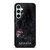 MARVEL MORBIUS MOVIES 2 Samsung Galaxy S23 FE Case Cover