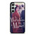 MARVELOUS MRS MAISEL Samsung Galaxy S23 FE Case Cover