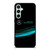 MERCEDES AMG PETRONAS FORMULA ONE F1 Samsung Galaxy S23 FE Case Cover