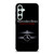 MERCEDES BENZ CAR THE BEST OR NOTHING Samsung Galaxy S23 FE Case Cover