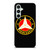 MERCEDES BENZ VINTAGE 1916 Samsung Galaxy S23 FE Case Cover