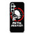 METAL MULISHA SKULL LOGO Samsung Galaxy S23 FE Case Cover