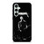 METALLICA JAMES HETFIELD Samsung Galaxy S23 FE Case Cover