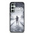 METRO EXODUS GAMES Samsung Galaxy S23 FE Case Cover