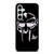 MF DOOM RAPPER MASK LOGO Samsung Galaxy S23 FE Case Cover