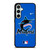 MIAMI MARLINS MLB BASEBALL NIKE Samsung Galaxy S23 FE Case Cover