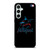 MIAMI MARLINS MLB LOGO Samsung Galaxy S23 FE Case Cover