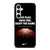MICHAEL JORDAN BASKETBALL NIKE Samsung Galaxy S23 FE Case Cover