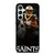 MICHAEL THOMAS NEW ORLEANS SAINTS 3 Samsung Galaxy S23 FE Case Cover