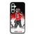 MIKE EVANS TAMPA BAY BUCCANEERS FOOTBALL Samsung Galaxy S23 FE Case Cover