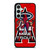 MIKE TROUT LOS ANGELES ANGELS Samsung Galaxy S23 FE Case Cover