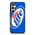 MILLER LITE BEER LOGO Samsung Galaxy S23 FE Case Cover