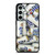 MILLER LITE CAN Samsung Galaxy S23 FE Case Cover