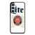 MILLER LITE PILSNER BEER Samsung Galaxy S23 FE Case Cover