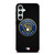 MILWAUKEE BREWERS BASEBALL TEAM Samsung Galaxy S23 FE Case Cover