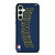 MILWAUKEE BREWERS BASEBALL Samsung Galaxy S23 FE Case Cover