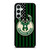 MILWAUKEE BUCKS NBA USA FLAG Samsung Galaxy S23 FE Case Cover