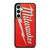 MILWAUKEE TOOLS LOGO Samsung Galaxy S23 FE Case Cover