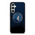 MINNESOTA TIMBERWOLVES NBA SKYLINE Samsung Galaxy S23 FE Case Cover