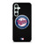 MINNESOTA TWINS BASEBALL TEAM Samsung Galaxy S23 FE Case Cover