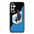MINNESOTA UNITED FC SOCCER MLS 2 Samsung Galaxy S23 FE Case Cover