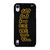 PITTSBURGH PIRATES BASEBALL iPhone XR Case Cover