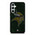 MINNESOTA VIKINGS FOOTBALL NFL Samsung Galaxy S23 FE Case Cover