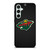 MINNESOTA WILD HOCKEY NHL LOGO Samsung Galaxy S23 FE Case Cover