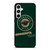 MINNESOTA WILD NHL HOCKEY 4 Samsung Galaxy S23 FE Case Cover
