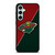 MINNESOTA WILD NHL HOCKEY LOGO Samsung Galaxy S23 FE Case Cover