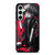 MIRAI NIKKI FUTURE DIARY ANIME Samsung Galaxy S23 FE Case Cover