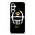 MISSOURI TIGERS FOOTBALL NIKE Samsung Galaxy S23 FE Case Cover