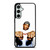 MOBB DEEP PRODIGY SUPREME Samsung Galaxy S23 FE Case Cover