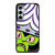 MOJO JOJO THE POWERPUFF GIRLS Samsung Galaxy S23 FE Case Cover