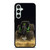 MONSTER JAM TRUCK Samsung Galaxy S23 FE Case Cover