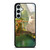 MOOMINVALLEY ANIMATION 2 Samsung Galaxy S23 FE Case Cover
