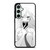 MY DRESS UP DARLING ANIME BLACK WHITE Samsung Galaxy S23 FE Case Cover