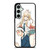 MY DRESS UP DARLING MARIN KITAGAWA Samsung Galaxy S23 FE Case Cover
