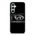NAS RAPPER HIP HOP IS DEAD Samsung Galaxy S23 FE Case Cover