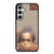 NAS RAPPER ILLMATIC Samsung Galaxy S23 FE Case Cover