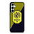 NASHVILLE SC SOCCER MLS Samsung Galaxy S23 FE Case Cover