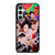 NCT DREAM HOT SAUCE Samsung Galaxy S23 FE Case Cover