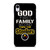 PITTSBURGH STEELERS NFL FOOTBALL FANS iPhone XR Case Cover